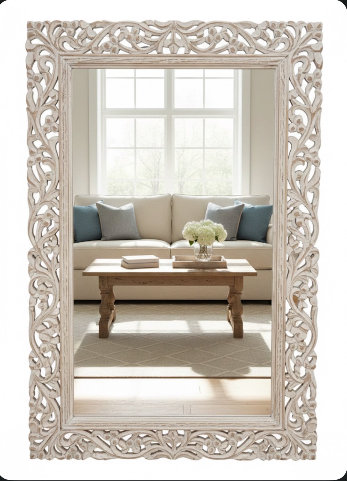 Second Hand Furniture Market Abu Dhabi - Al Thahani Furniture - 2026