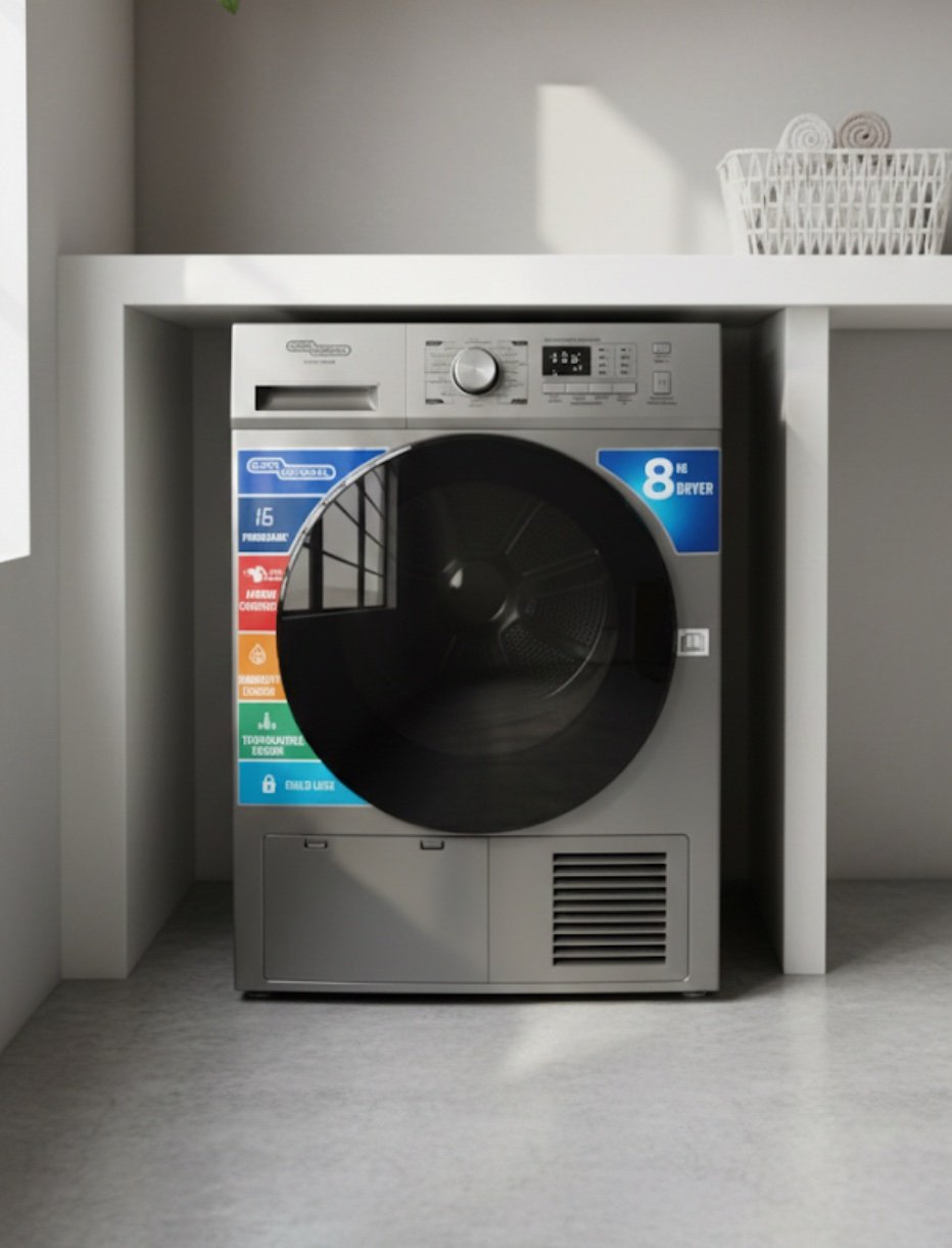 Second Hand Furniture Market Abu Dhabi - Al Thahani Furniture