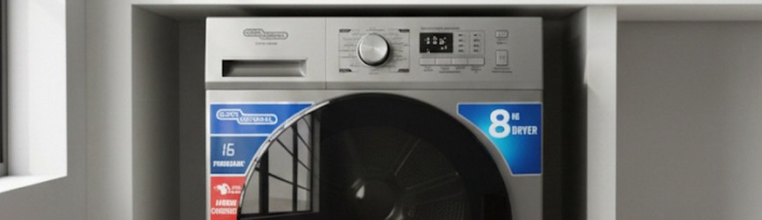 Second Hand Furniture Market Abu Dhabi - Al Thahani Furniture