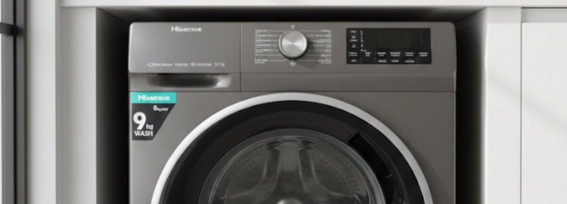 Second Hand Furniture Market Abu Dhabi - Al Thahani Furniture