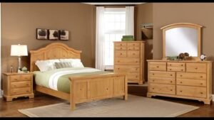 Second Hand Furniture Market Abu Dhabi - Al Thahani Furniture