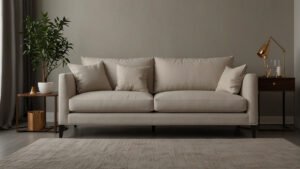 Second Hand Furniture Market Abu Dhabi - Al Thahani Furniture