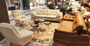 - Al Thahani Furniture