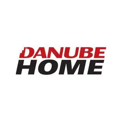 Second Hand Furniture Market Abu Dhabi - Al Thahani Furniture Danube_Home