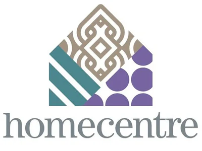 Second Hand Furniture Market Abu Dhabi - Al Thahani Furniture Home_Center