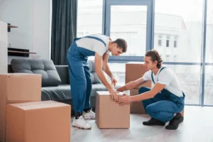Second Hand Furniture Market Abu Dhabi - Al Thahani Furniture