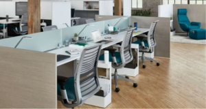 - Al Thahani Furniture