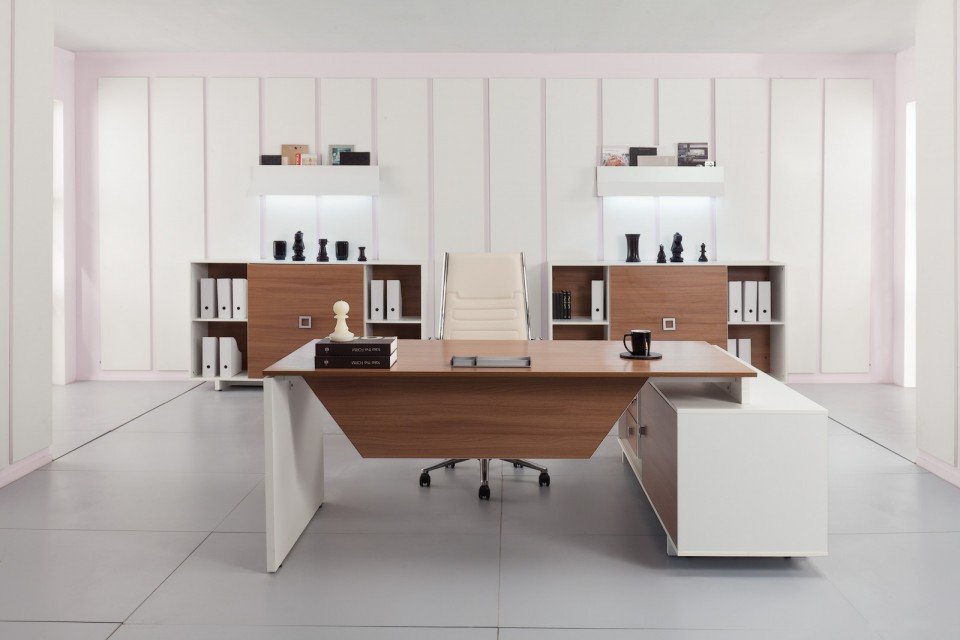 - Al Thahani Furniture - Al Thahani Furniture