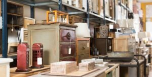- Al Thahani Furniture