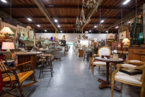 - Al Thahani Furniture