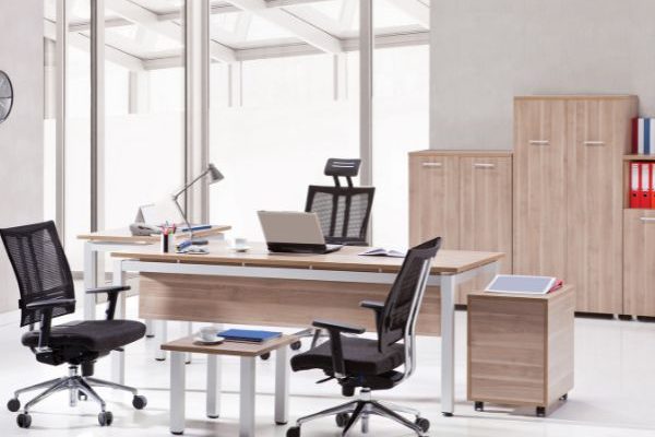 Office Furniture Al Thahani Furniture Abu Dhabi