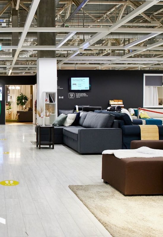 Used Household items in Abu Dhabi Al Thahani Furniture